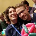 familygamersaa