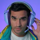 martininfaif