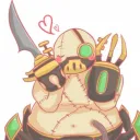 bryan.knives