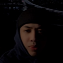 avatar toshimatigasulo