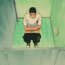 avatar toshimatigasulo