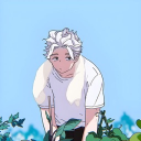 avatar toshibott