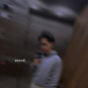 avatar toshimatigasulo