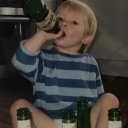 avatar toshimatigasulo