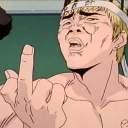 avatar toshimatigasulo