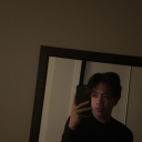 avatar toshimatigasulo