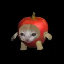 _l_e_m_