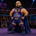 drbeard_
