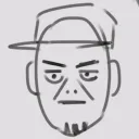 a discord avatar