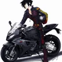 alangmotor