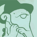 avatar ChewyPanda5