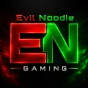 evilnoodlegaming