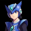 .animax