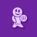 ghepo