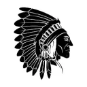 sioux2620