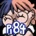 pleightfour