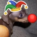 ablazeknight