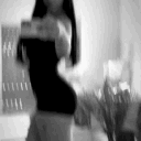 avatar ! 𝖗𝖗𝖔𝖒𝖎𝖎𝖓.𝖐