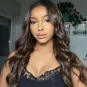 ibokaaz