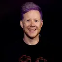michaeldyrynda