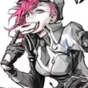 knightv_