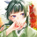 nicoschmiko