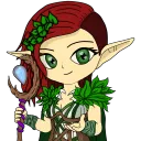 allasse_sarah