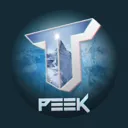 zpeek5552