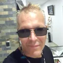 .iqmojo