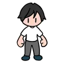 koterun