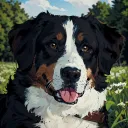 axandyr avatar