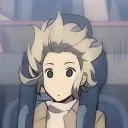 noltendo