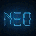 neoblifyx