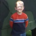 pikethelegend