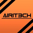 airit3ch