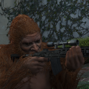 avatar Primordial_Wind