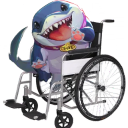 avatar Primordial_Wind