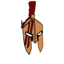 grecograpsalexyoung