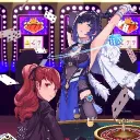 narukami_problems