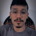 eduhunterplay