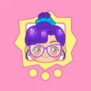 misslisachan