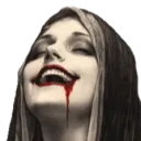 gloriouslylame