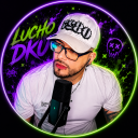 luchodku