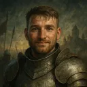 willcharge