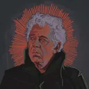 evilufo