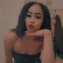 avatar MiShayla