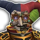 senor_spicy