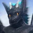 kajlokylo