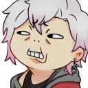 tomippoi