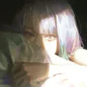 c6va